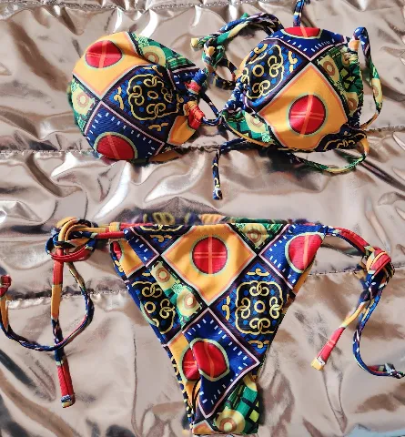 Shein kupaći