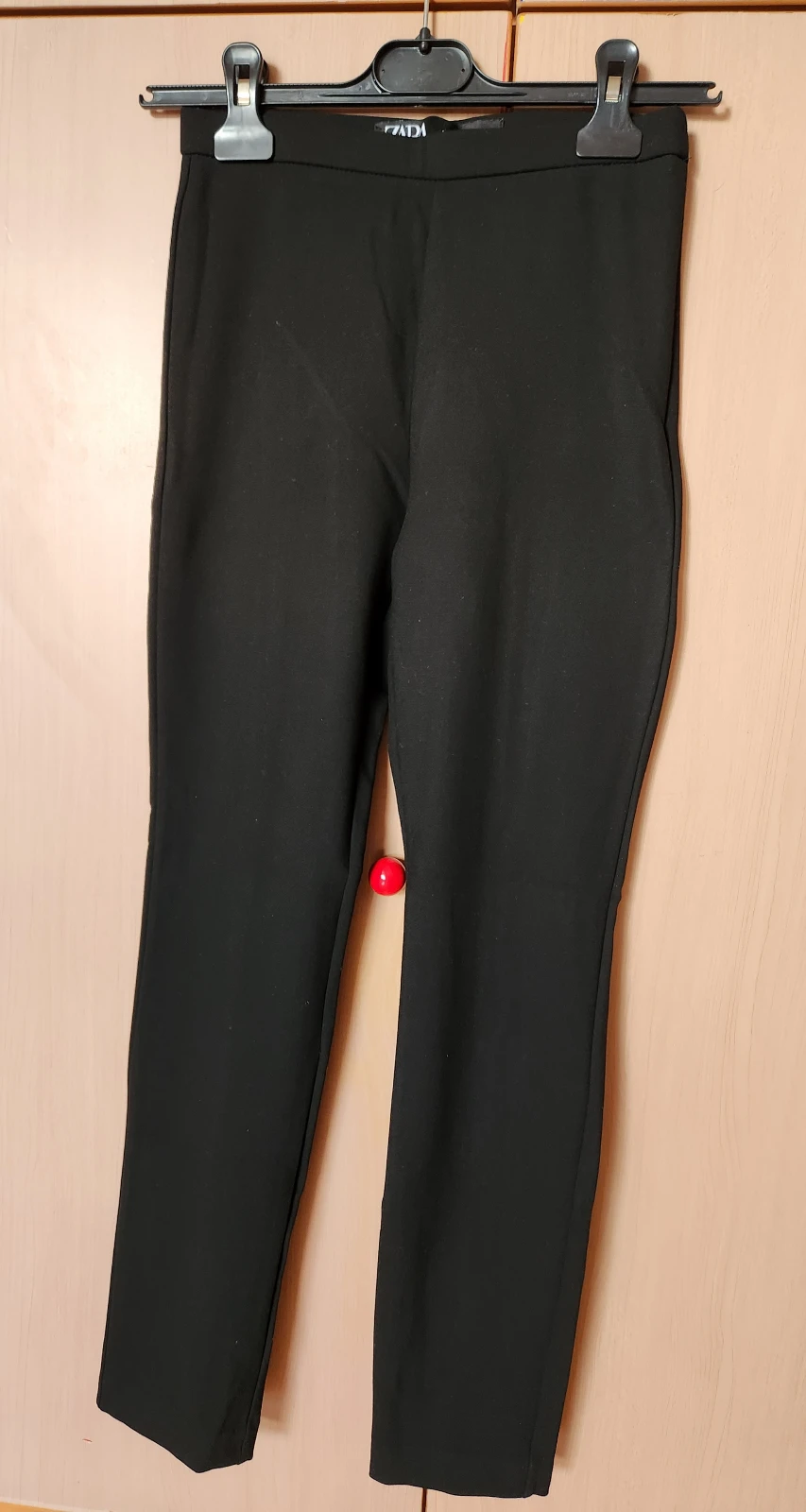 Zara pantalone