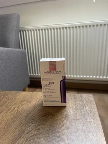 La Roche Posay Mela B3 serum