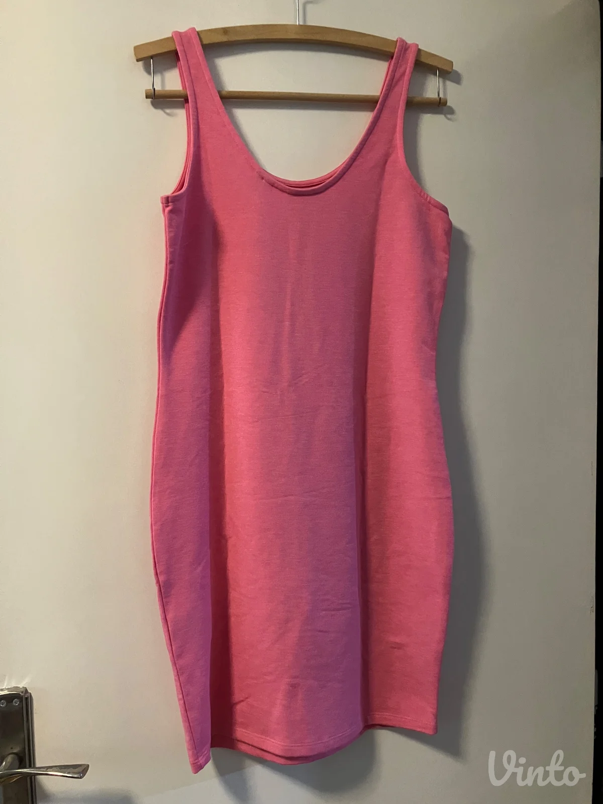 Superdry haljina