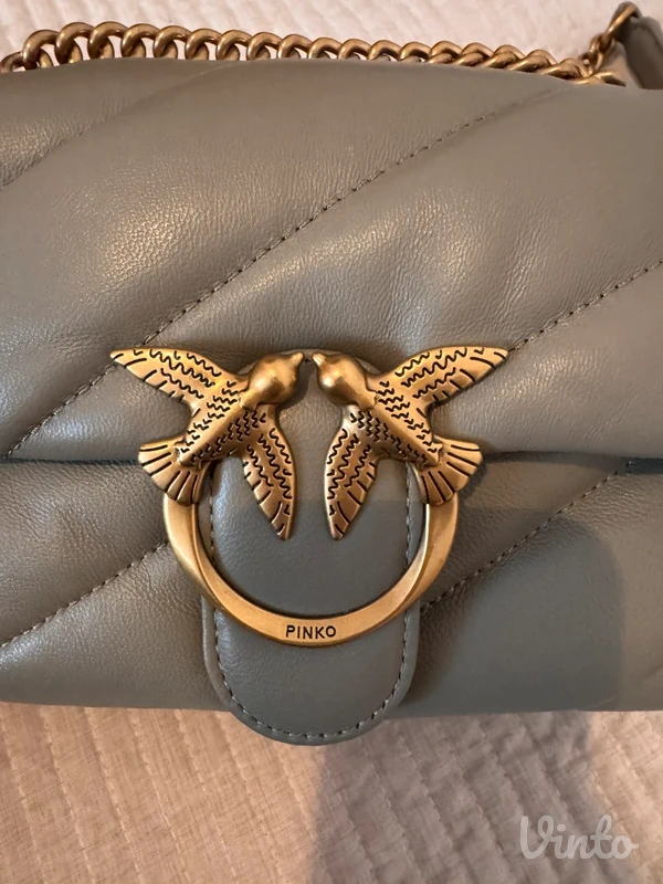 Pinko torba