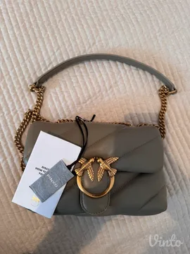 Pinko torba