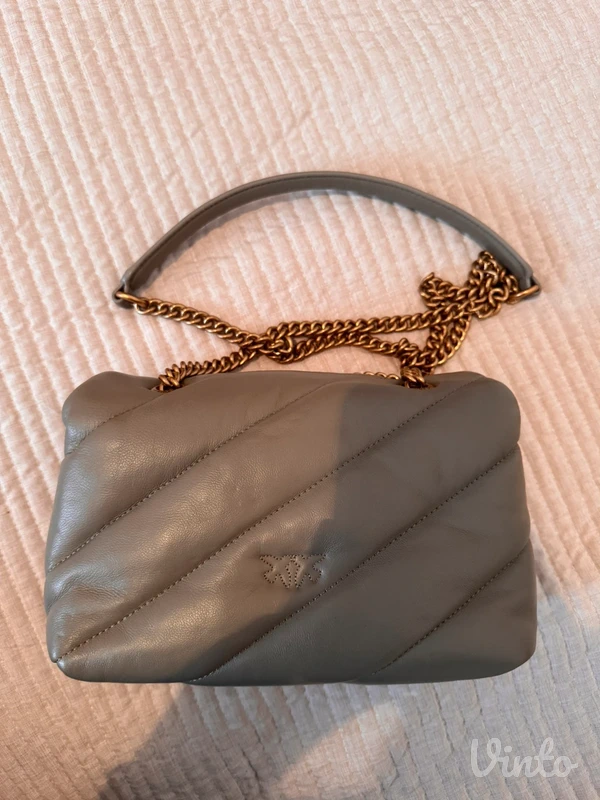 Pinko torba
