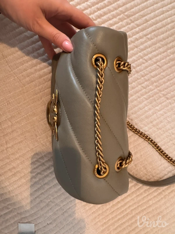 Pinko torba