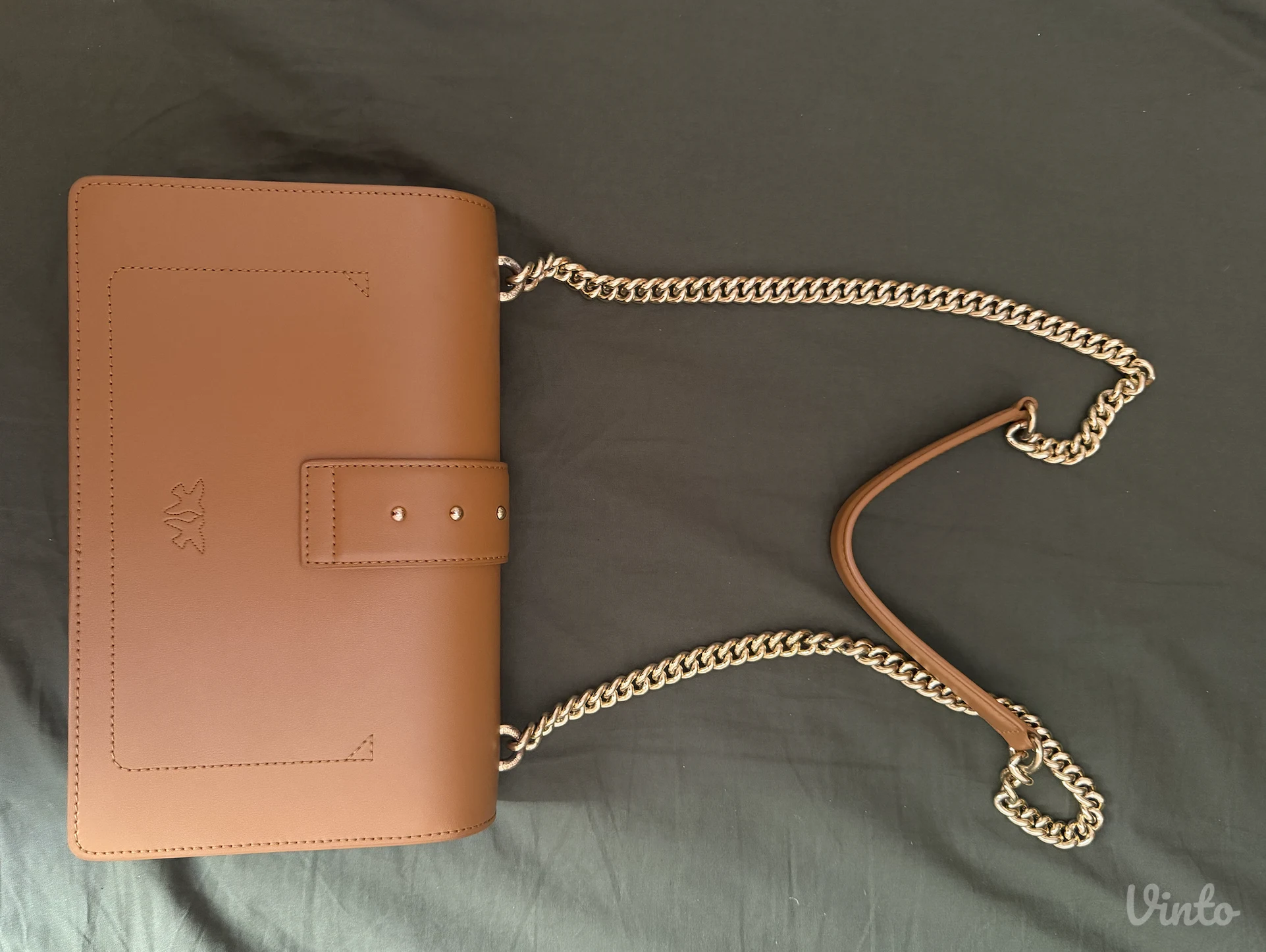 Pinko Love Bag Simply