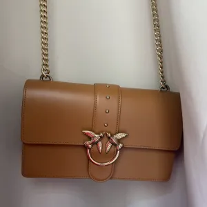 Pinko Love Bag Simply