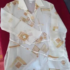 Bluza
