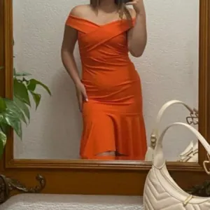Haljina