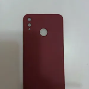 Maskica za telefon