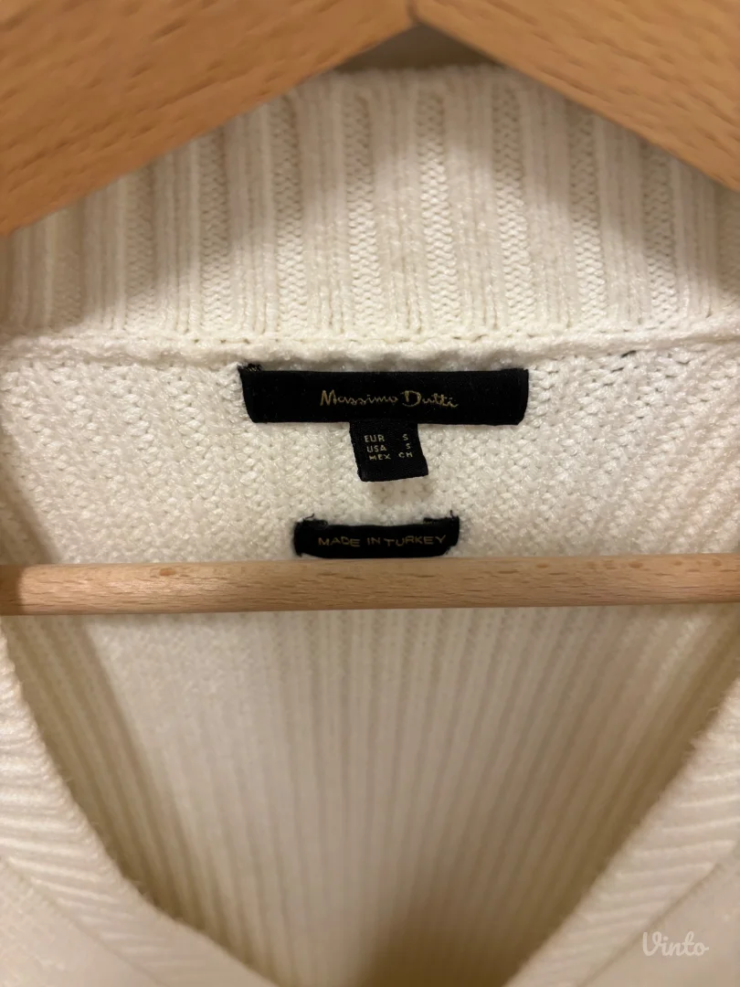 Massimo Dutti džemper