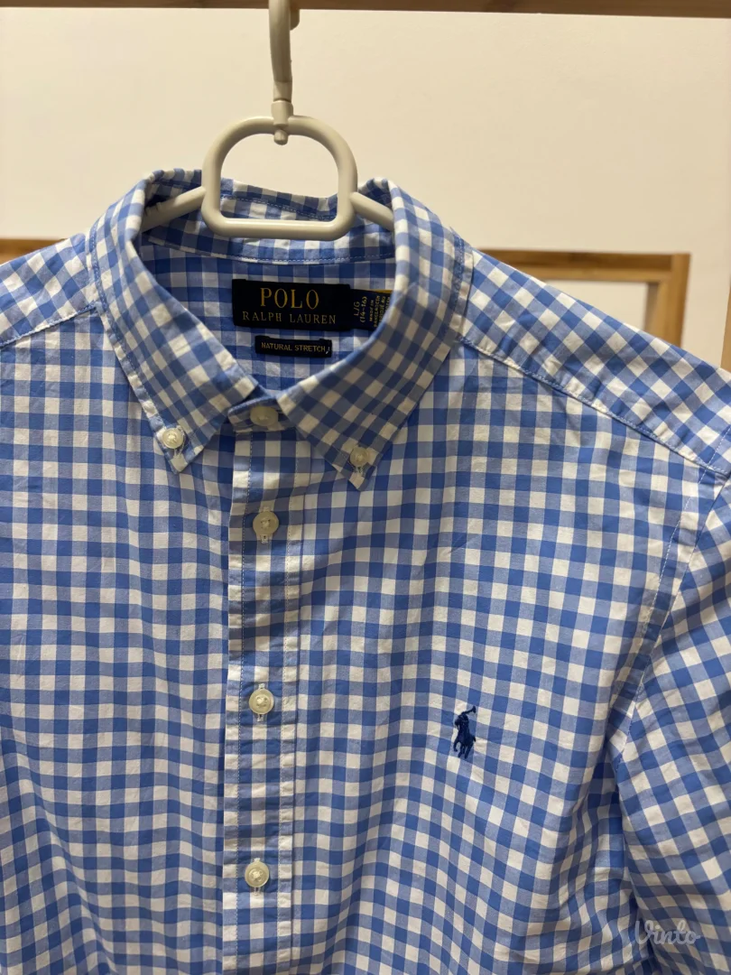 Ralph Lauren POLO košulja