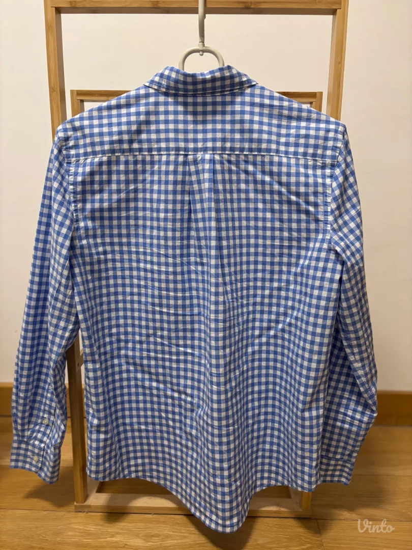 Ralph Lauren POLO košulja