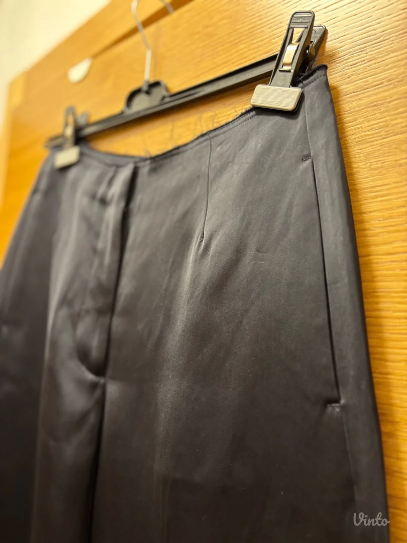 Massimo Dutti pantalone