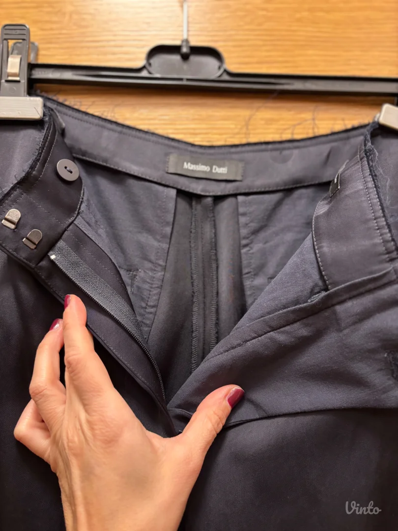 Massimo Dutti pantalone