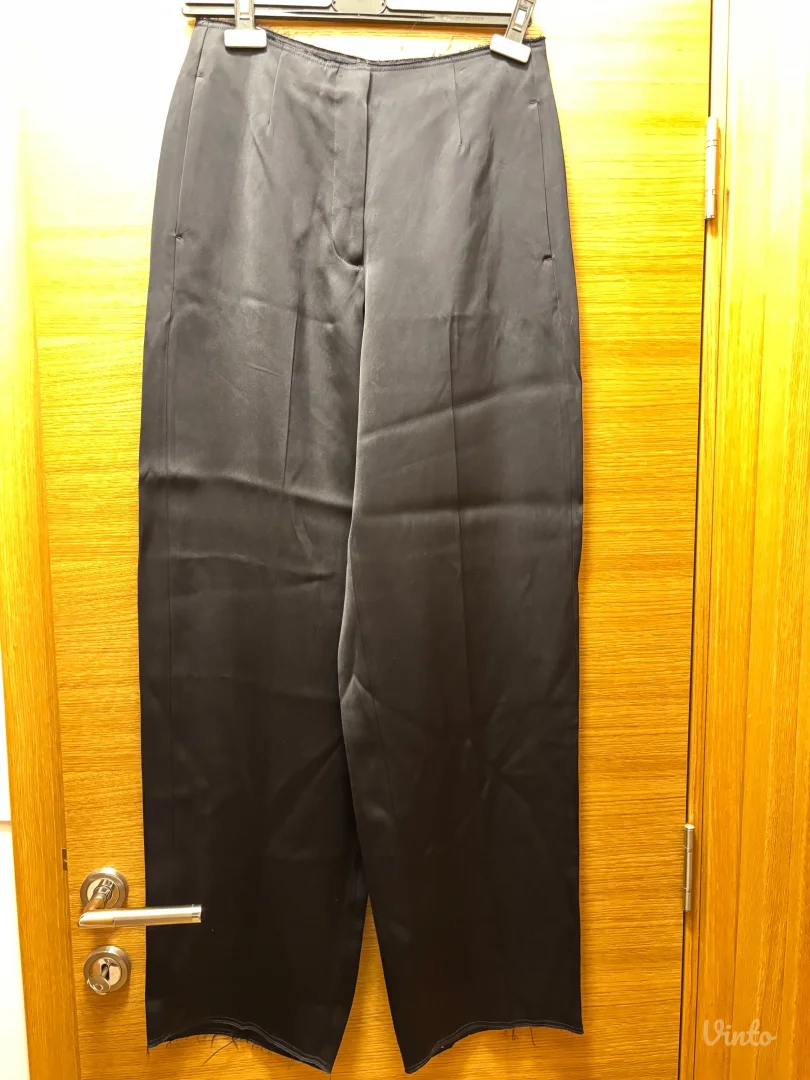 Massimo Dutti pantalone