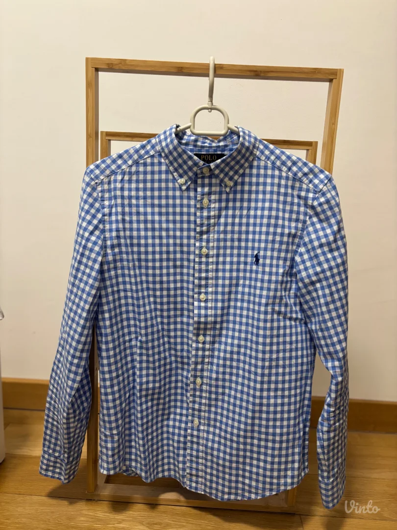 Ralph Lauren POLO košulja