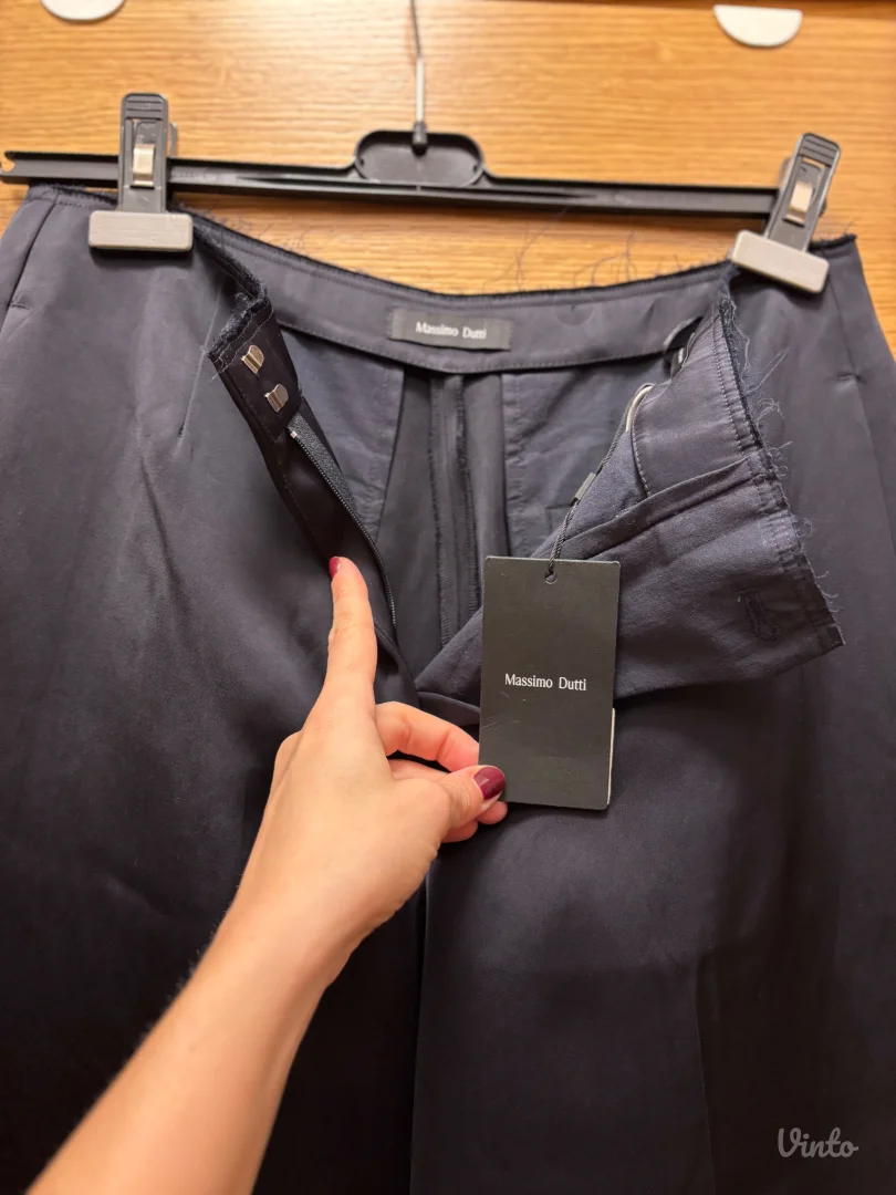 Massimo Dutti pantalone