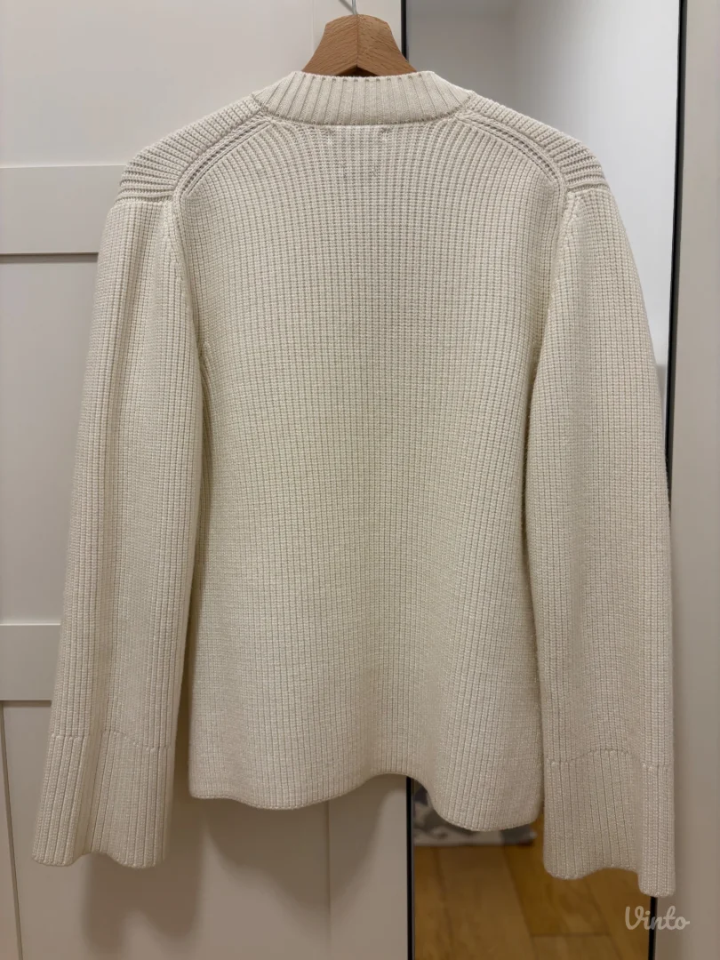 Massimo Dutti džemper