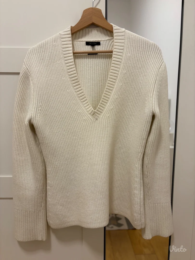 Massimo Dutti džemper