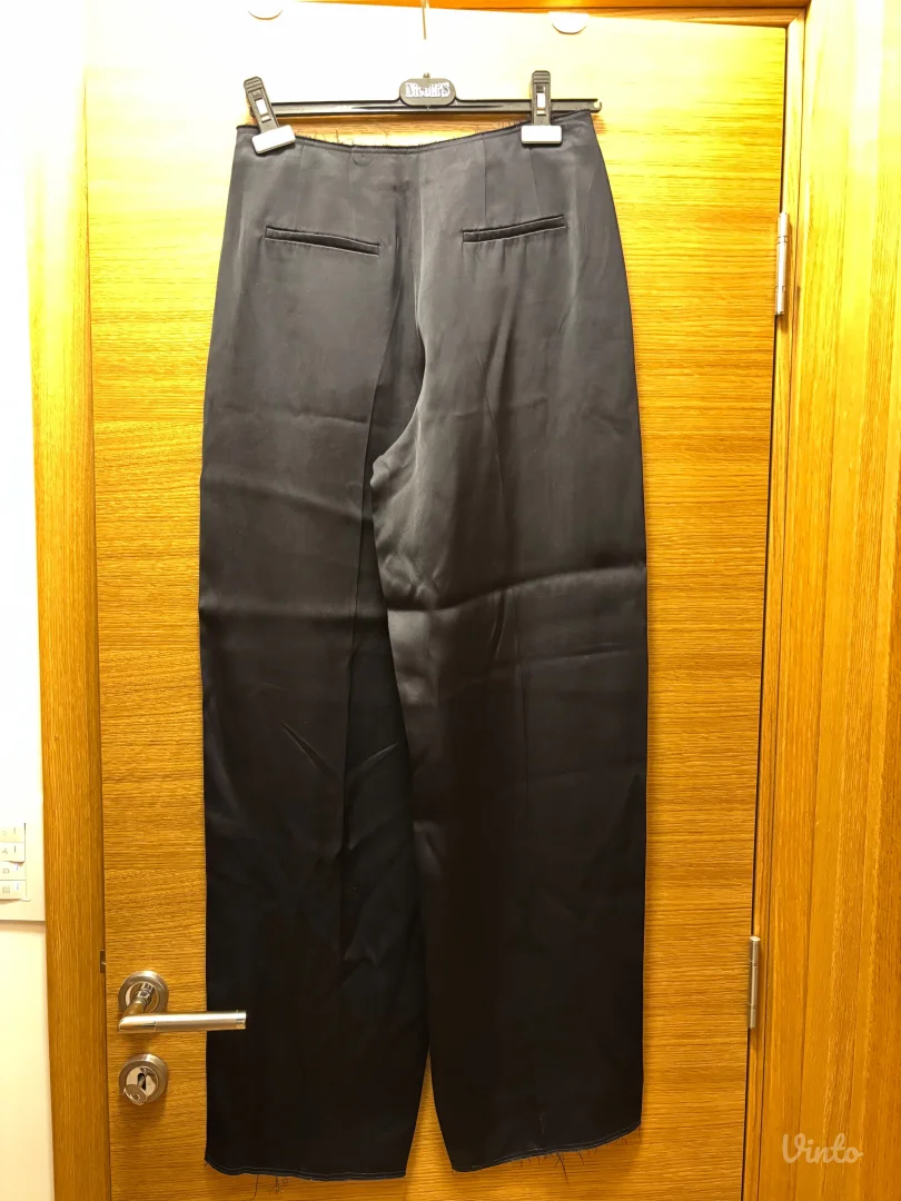 Massimo Dutti pantalone