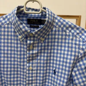 Ralph Lauren POLO košulja