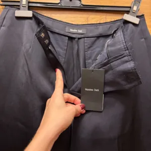 Massimo Dutti pantalone