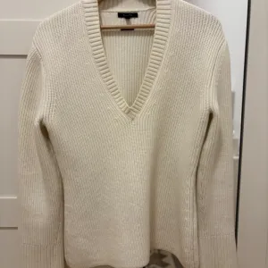 Massimo Dutti džemper