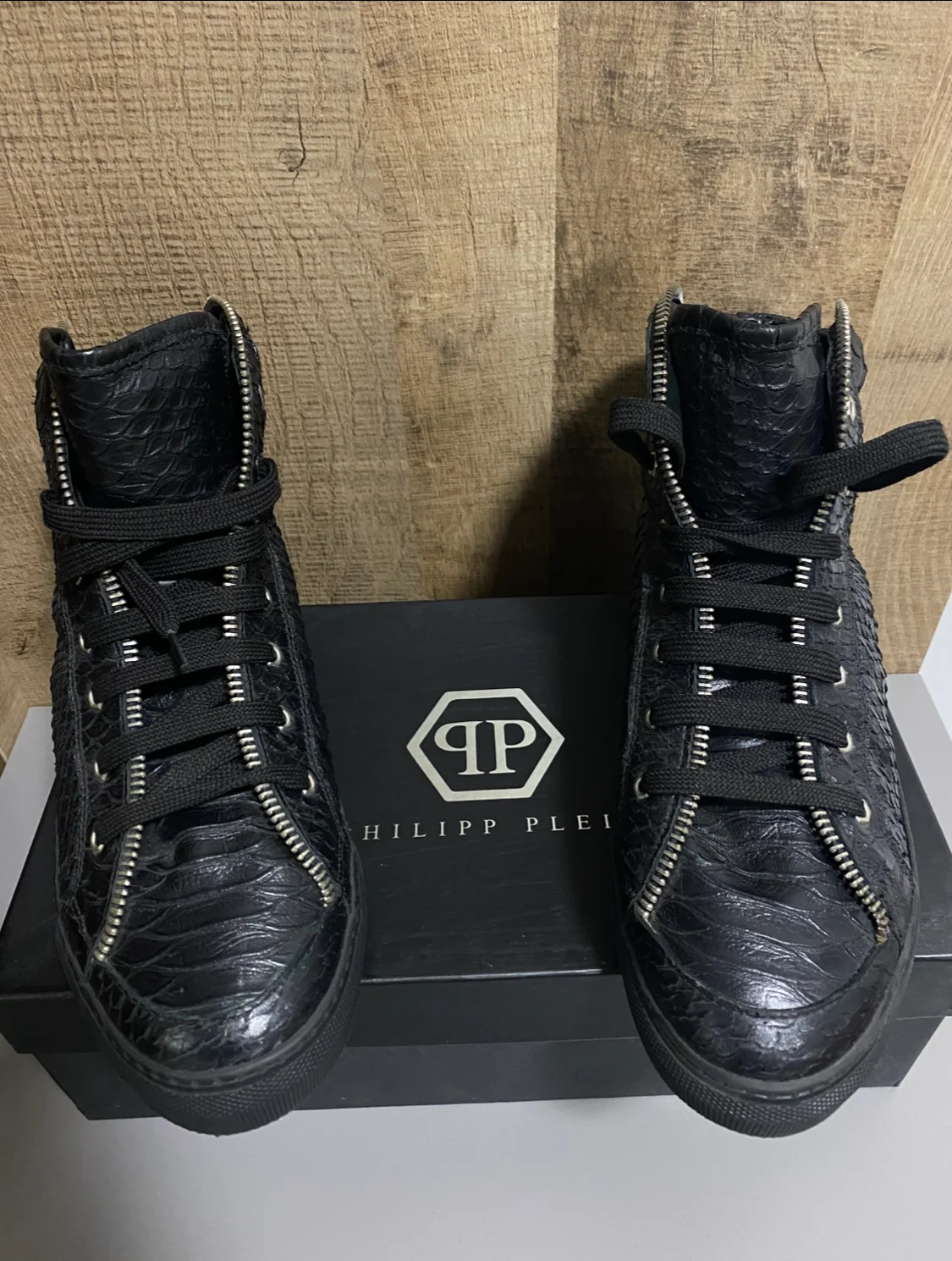Philipp Plein patike