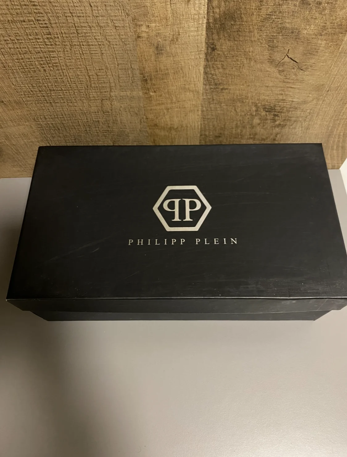 Philipp Plein patike