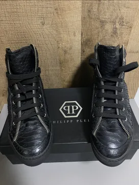 Philipp Plein patike