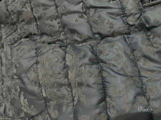 jakna za prelazni period m s