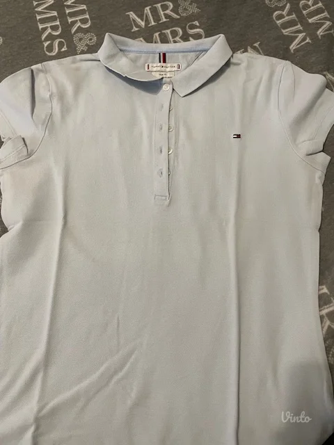 tommy hilfiger majica m i s