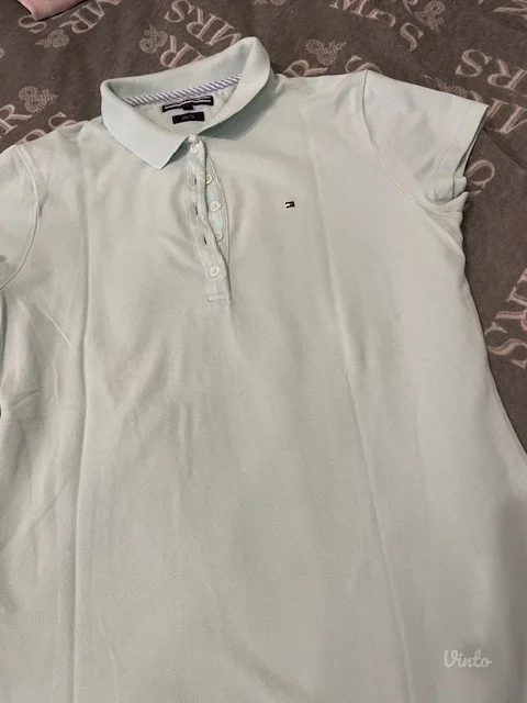 tommy hilfiger majica m i s