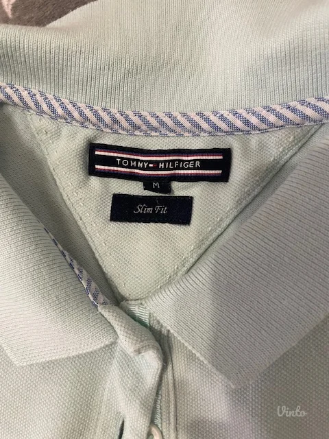 tommy hilfiger majica m i s