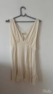 haljina h&m S