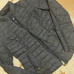 jakna za prelazni period m s