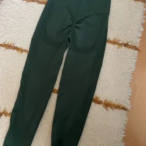 helanke za trening push up M