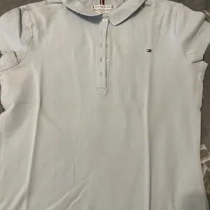 tommy hilfiger majica m i s