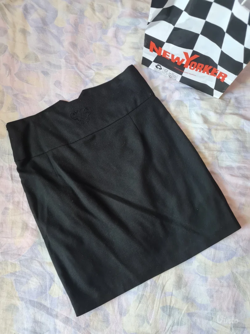 Nova Tiffany suknja S