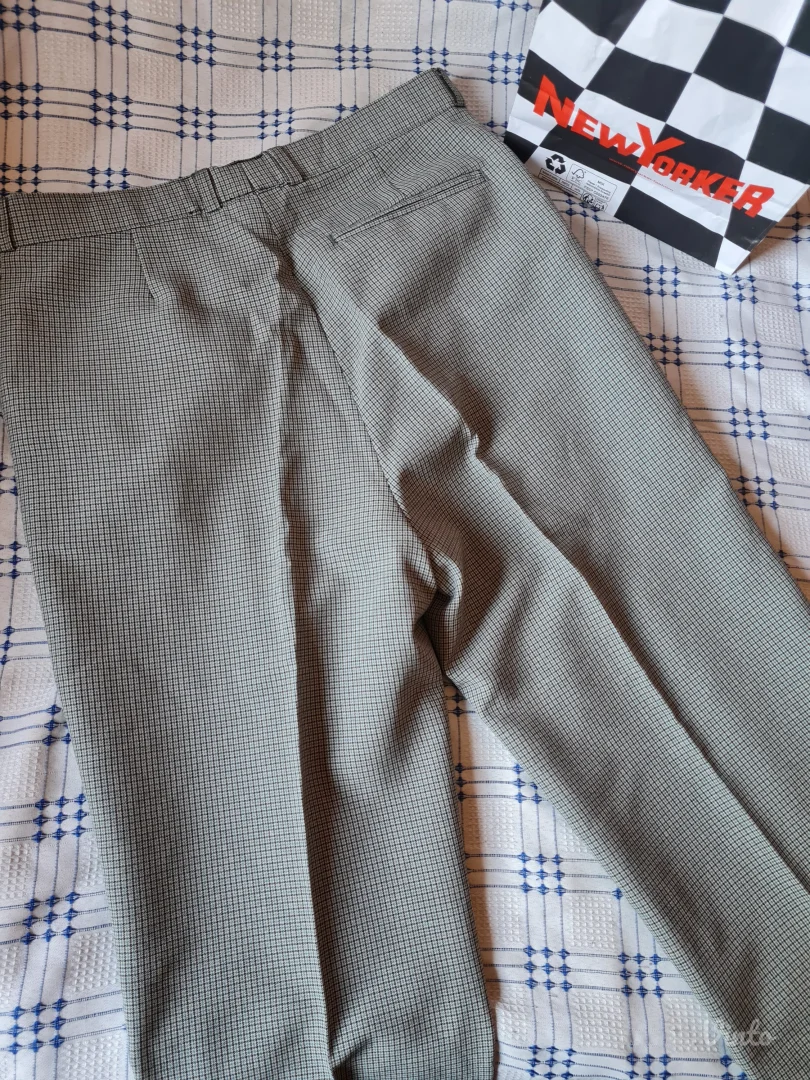 Bhs pantalone M/L