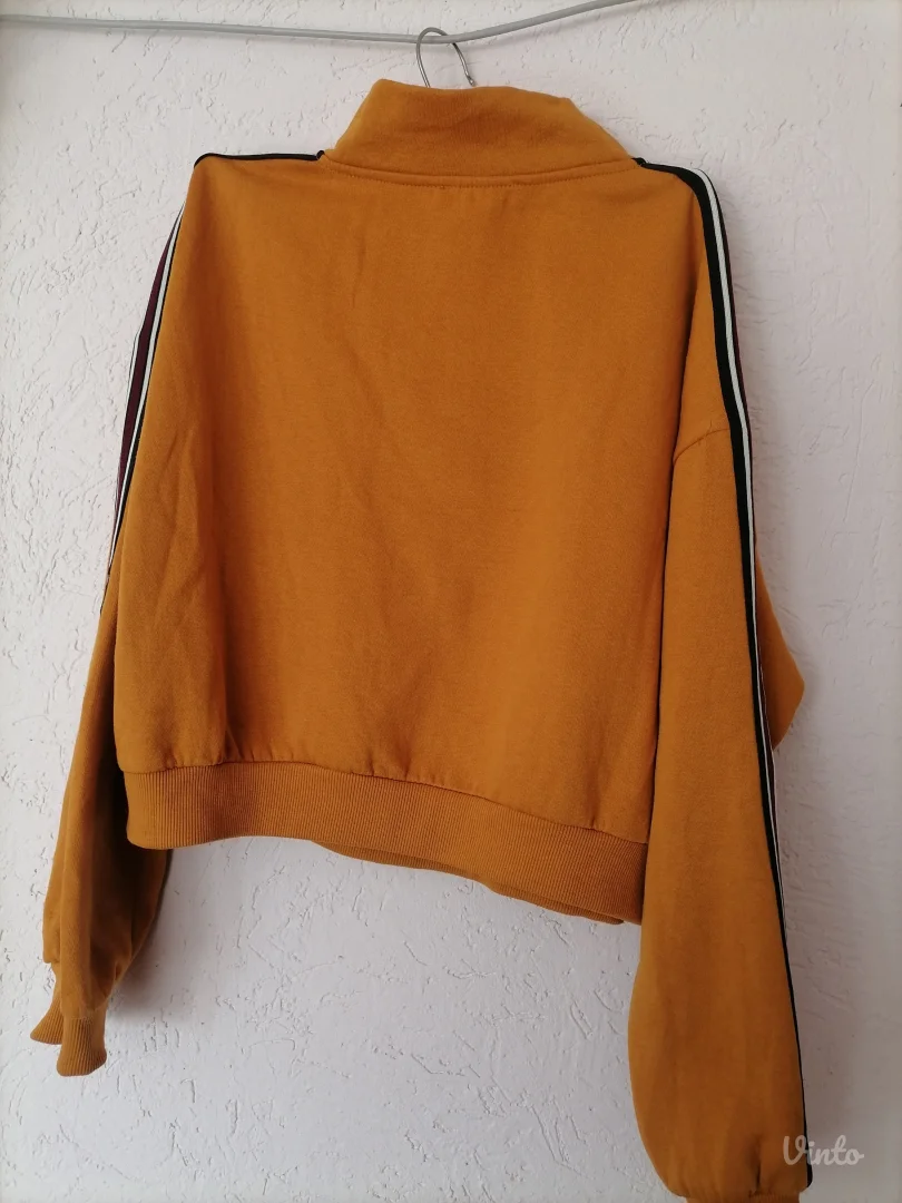 NOVI Terranova duks M