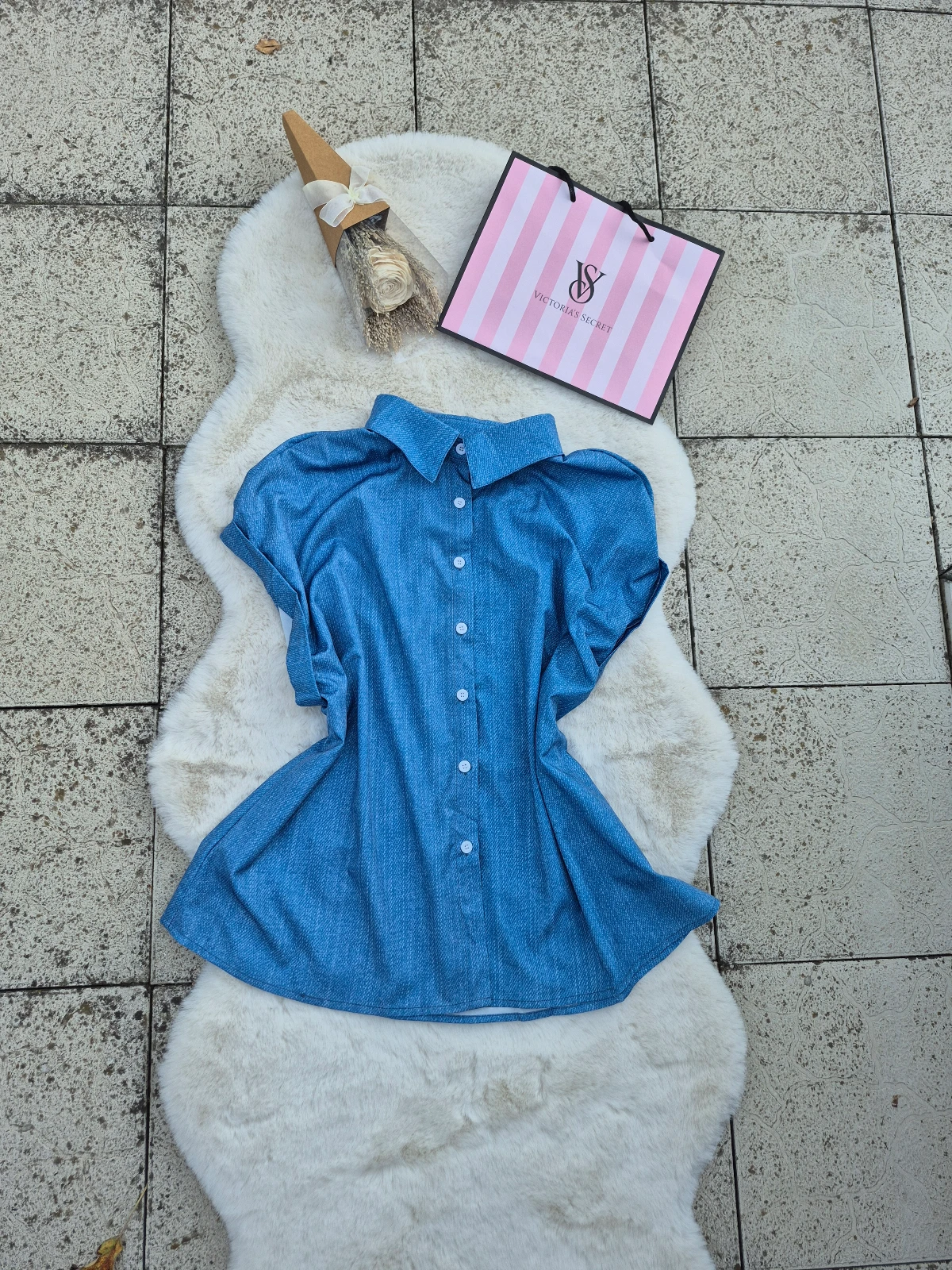 NOVA bluza 44