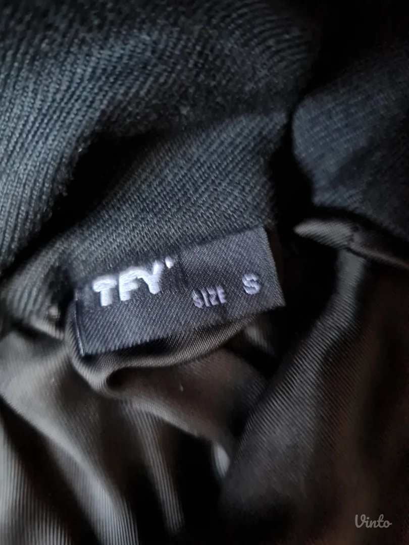 Nova Tiffany suknja S