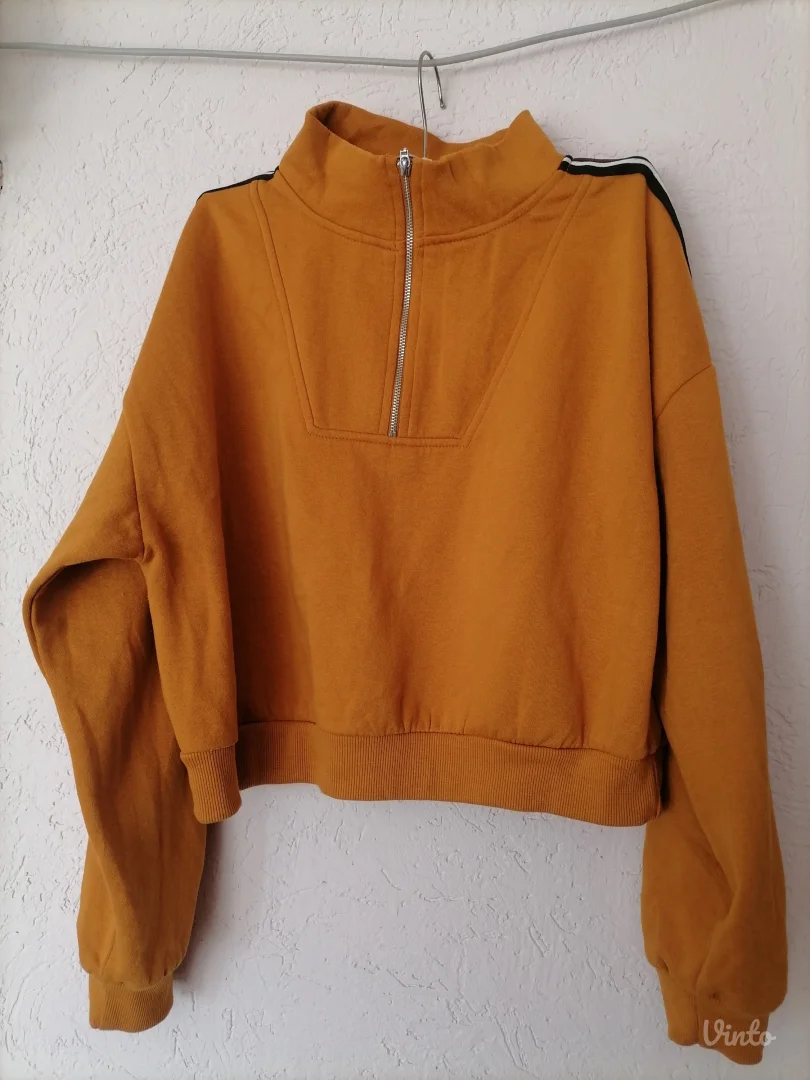 NOVI Terranova duks M