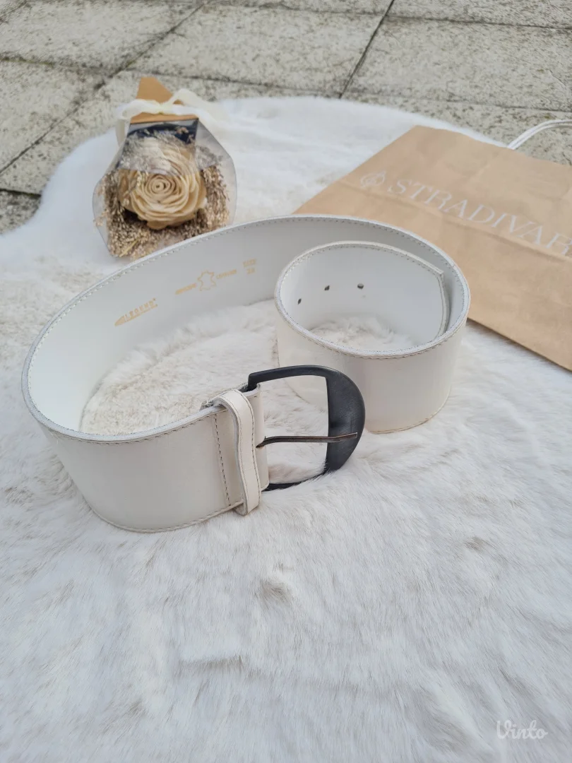 NOVI Legend kais 81cm