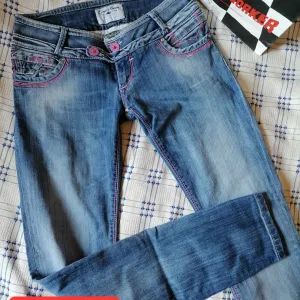 Farmerke Conto Bene 29