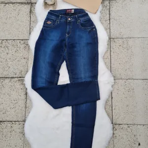 Bros uske farmerke 29