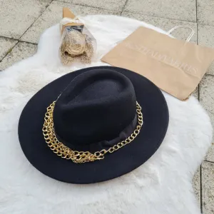 NOVI Stradivarius sesie M(56cm)