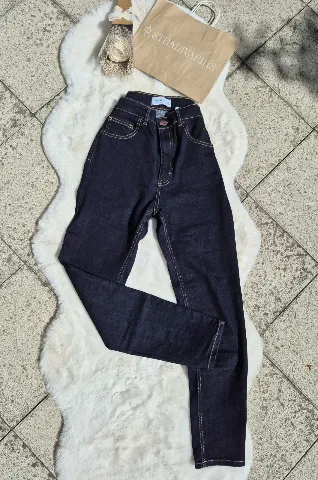 Pull&Bear farmerke 38