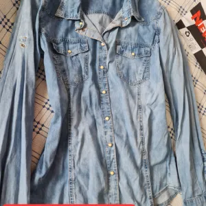 Nova teksas kosulja L